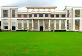 De'vansh Resort Ambala wedding venue