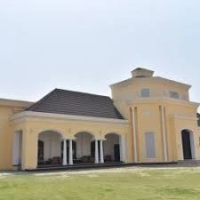 The Ornate by HS Resorts Amritsar wedding venue
