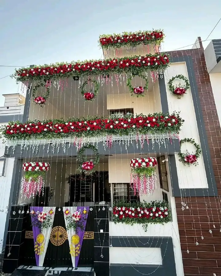 decoration-image-1