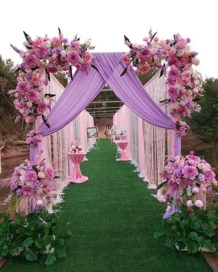 decoration-image-3