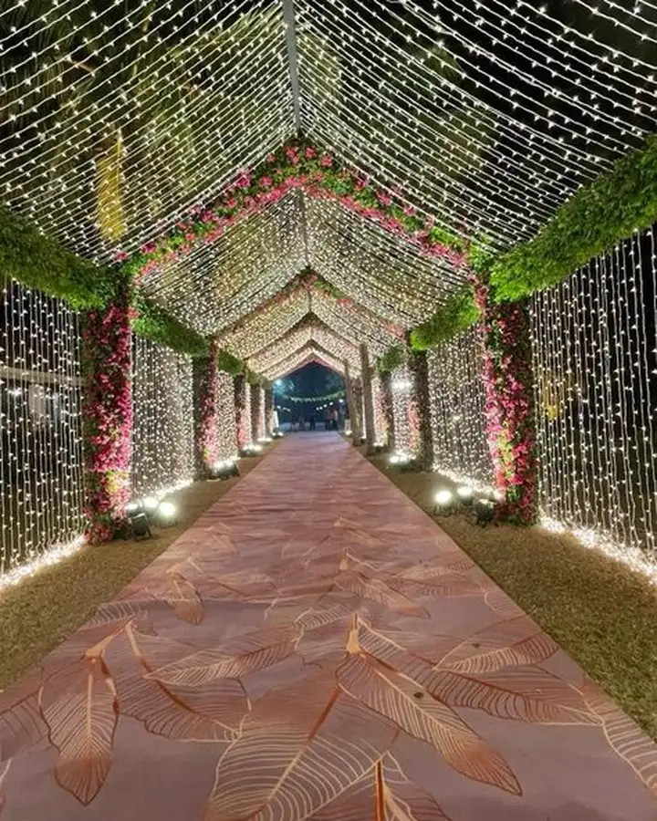 decoration-image-4