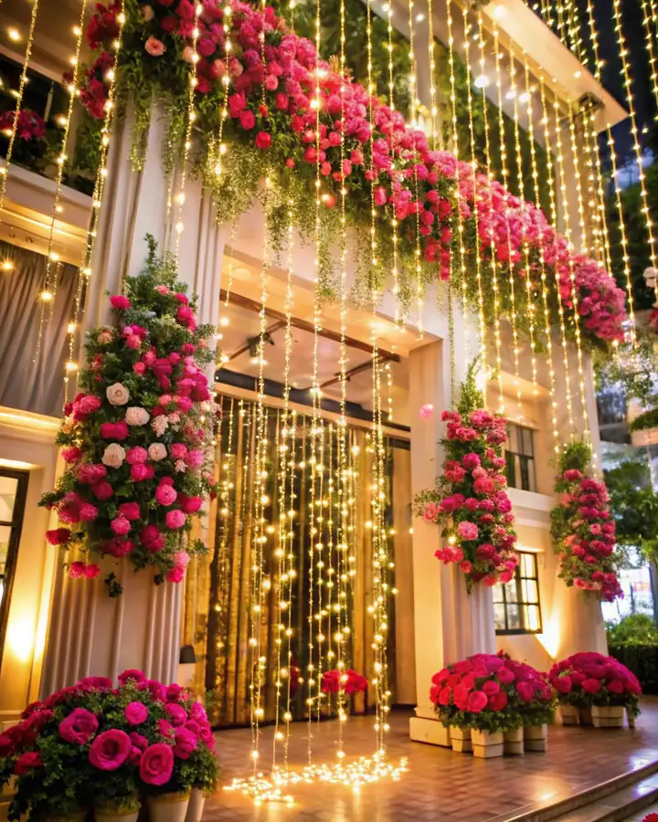 decoration-image-5