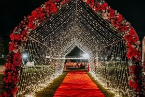 entrance-decor