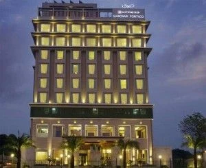 Mahipal Green Valley farmhouse Faridabad