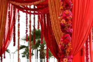 floral-entryways
