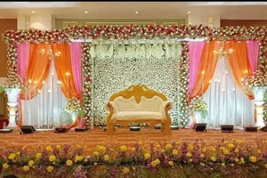 floral-stage-design