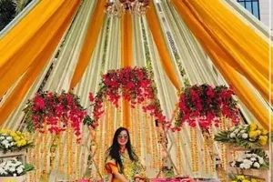 haldi-ceremony-setup