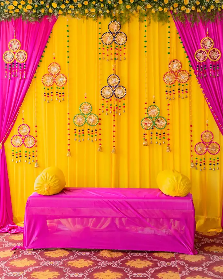 haldi-decoration-image-1
