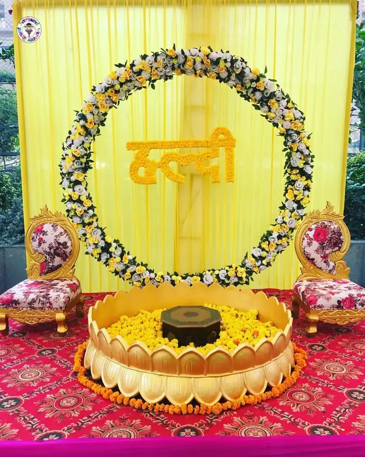 haldi-decoration-image-2