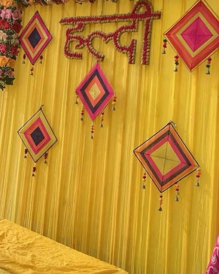haldi-decoration-image-3