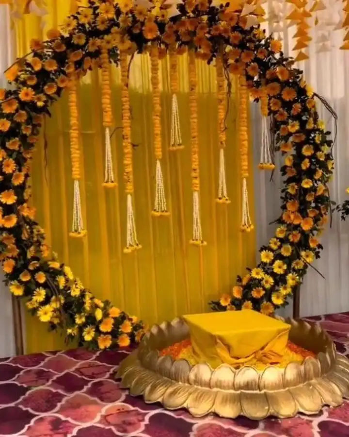 haldi-decoration-image-4