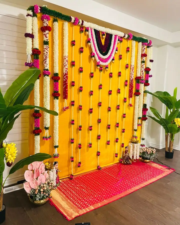 haldi-decoration-image-5