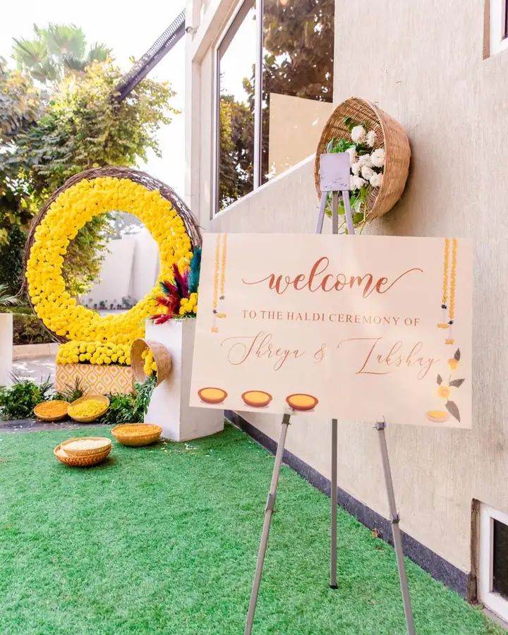 haldi-decoration-image-6