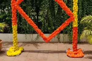 haldi-photo-corners