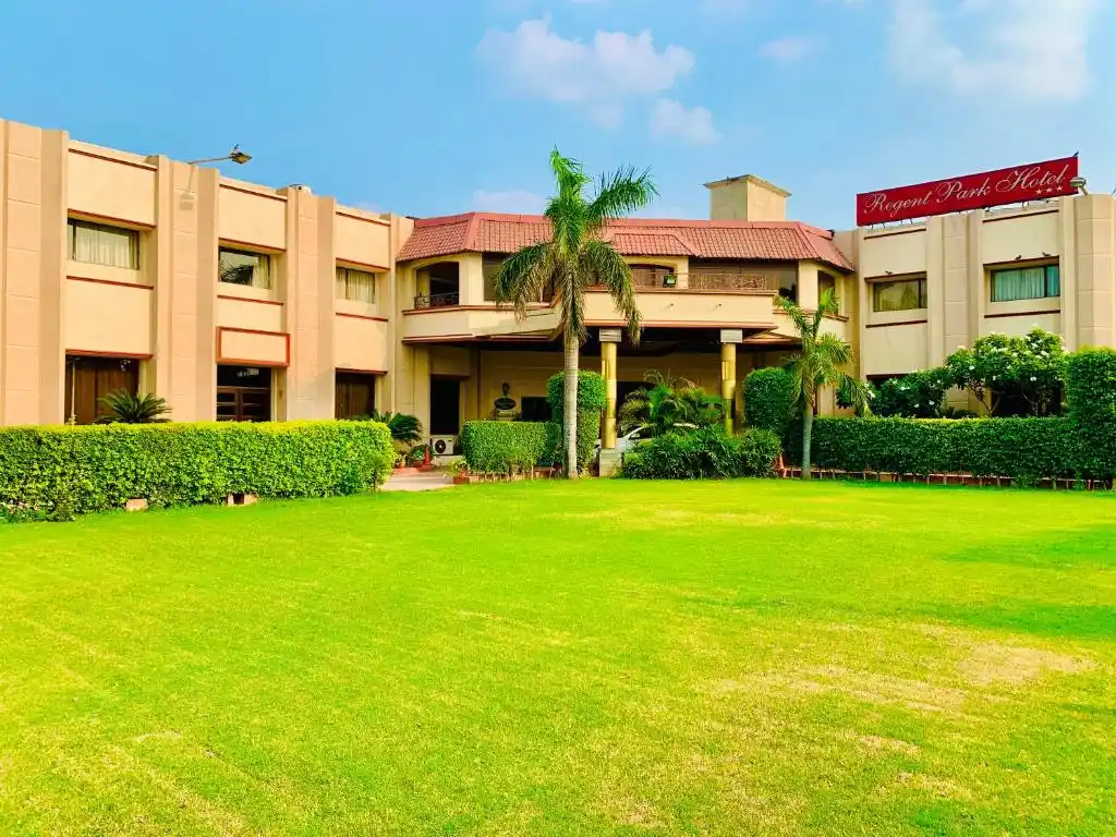 Farm Razzmatazz Jalandhar