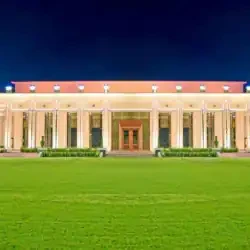 Malhotra Resorts Ludhiana