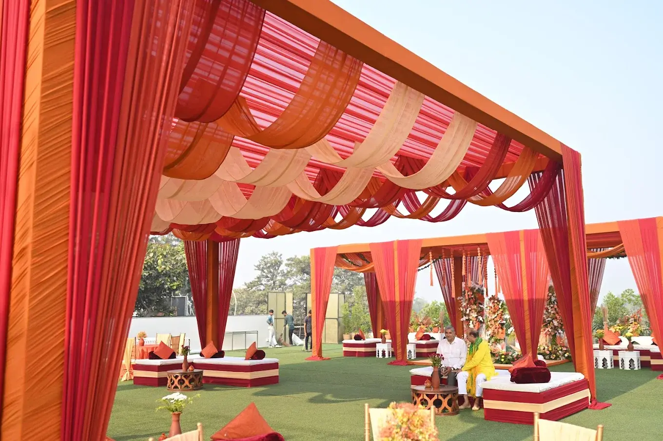 Sagar Mansi 3