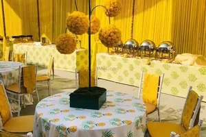 haldi-seating-and-lounges