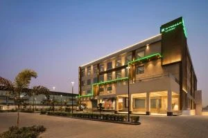 Diwan Garden Ganaur Sonipat wedding lawn