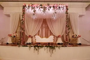 stage-decoration