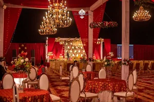 venue-theming-and-custom-decor