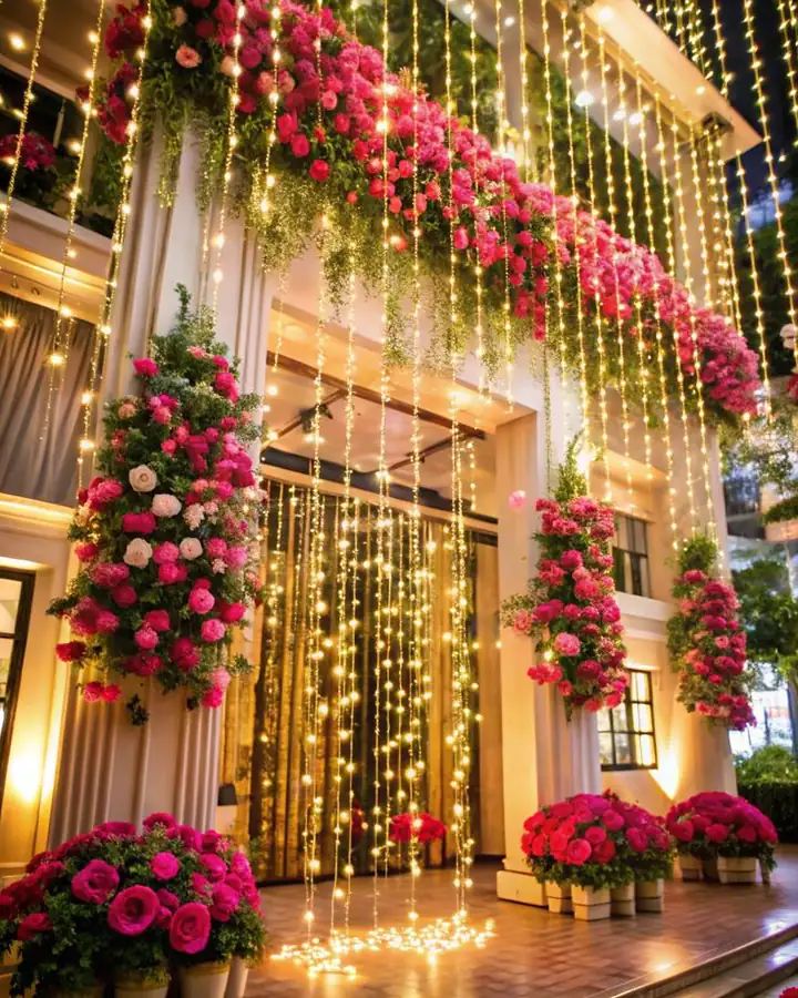 wedding-decoration-image-1
