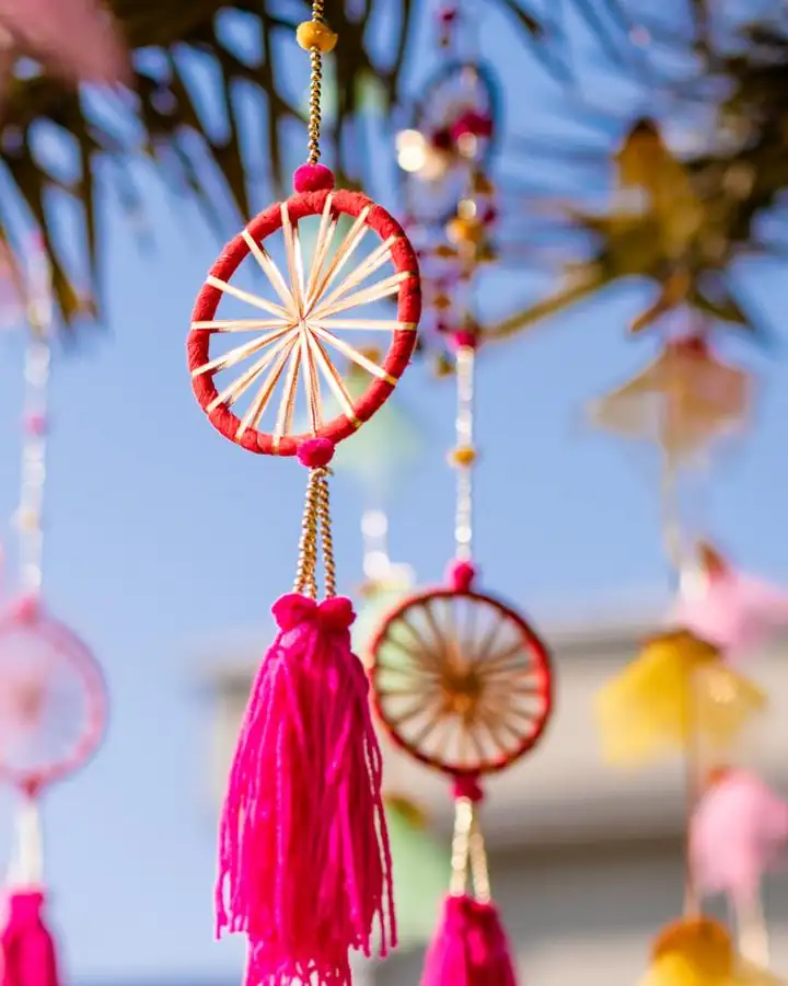 wedding-decoration-image-2