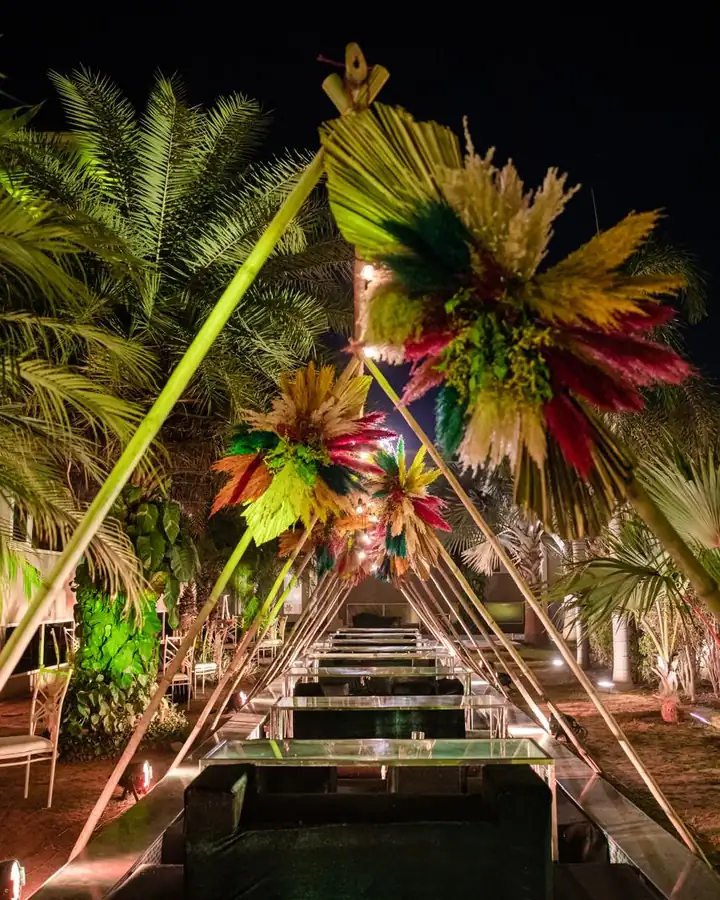 wedding-decoration-image-4