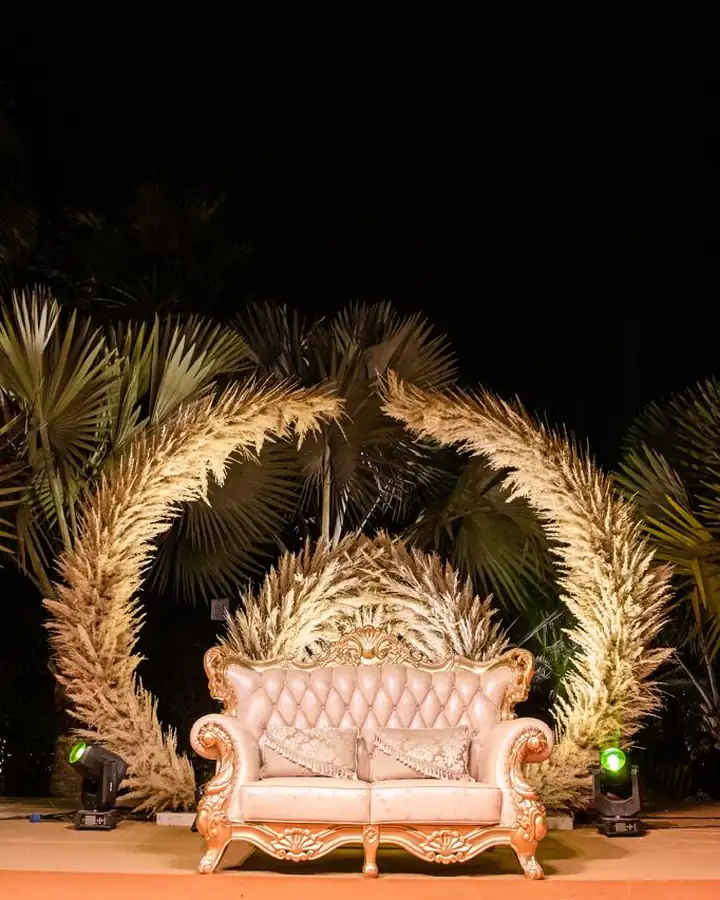 wedding-decoration-image-5