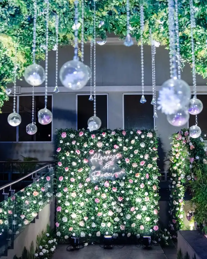 wedding-decoration-image-6