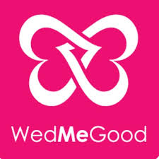 WedMeGood